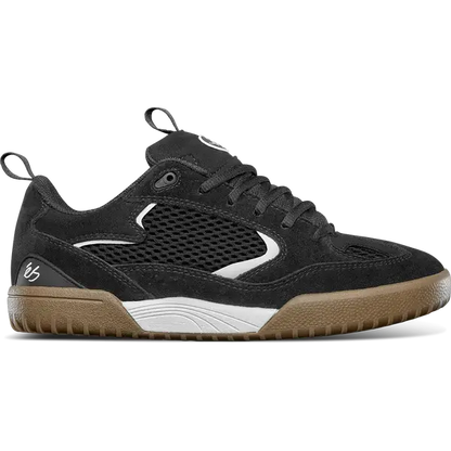 Etnies Quattro Skate Shoes ETNIES