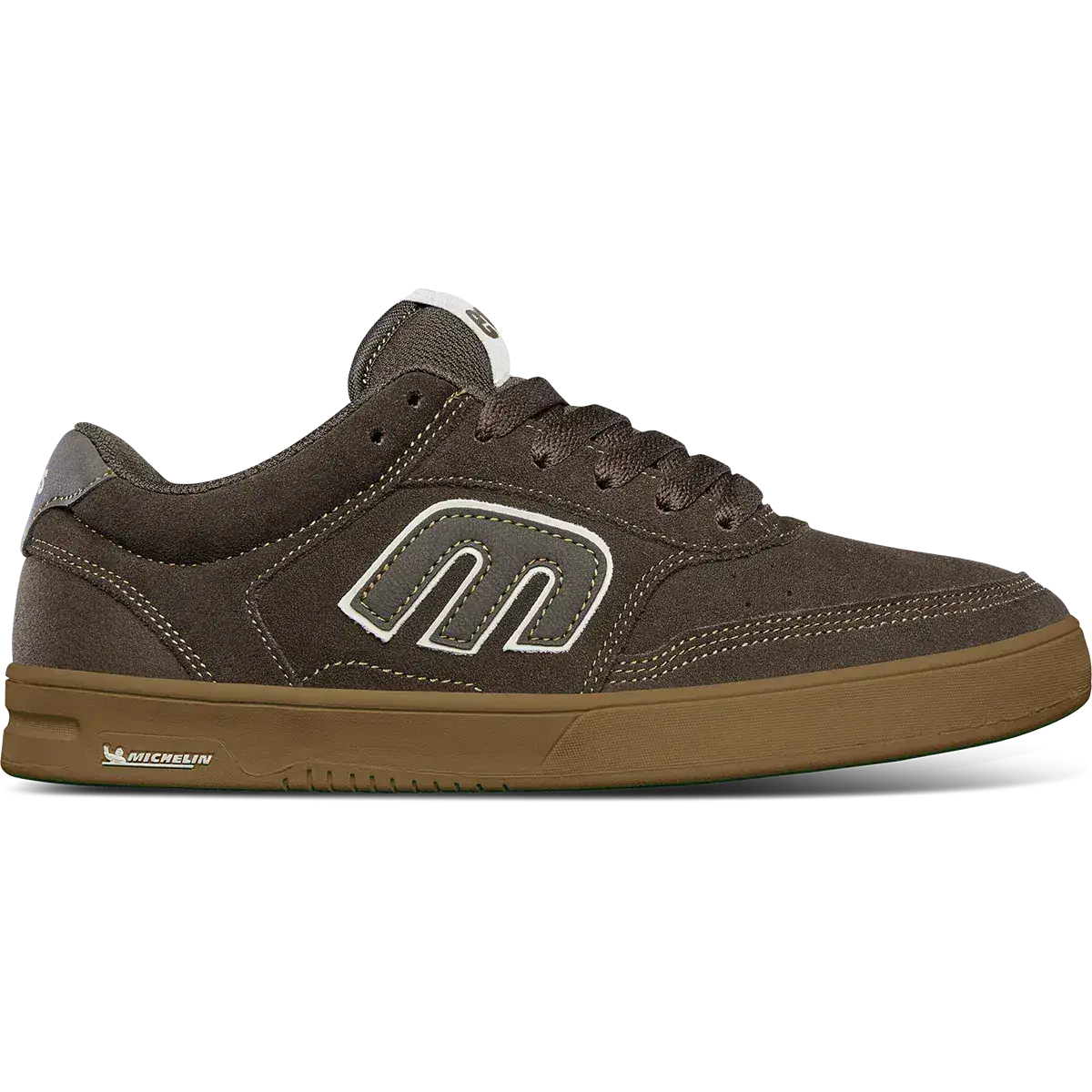 Etnies Serin Michelin Shoes ETNIES