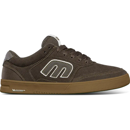 Etnies Serin Michelin Shoes ETNIES