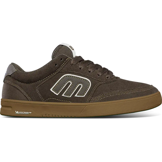 Etnies Serin Michelin Shoes ETNIES