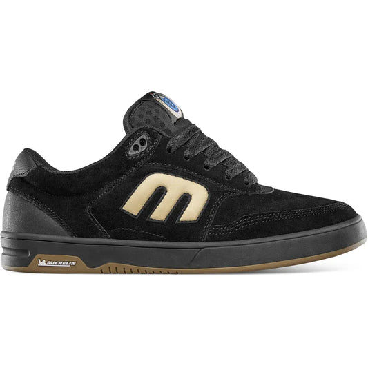 Etnies The Aurelien Michelin Shoes ETNIES