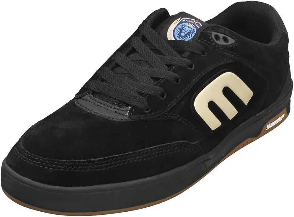 Etnies The Aurelien Michelin Shoes ETNIES