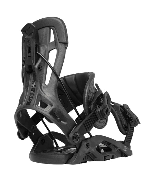 ビンディング FLOW Fuse Carbon Flow-Fuse-Carbon-Graphite-