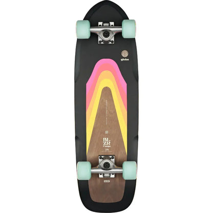 Globe Blazer Fuego 29 Cruiser GLOBE