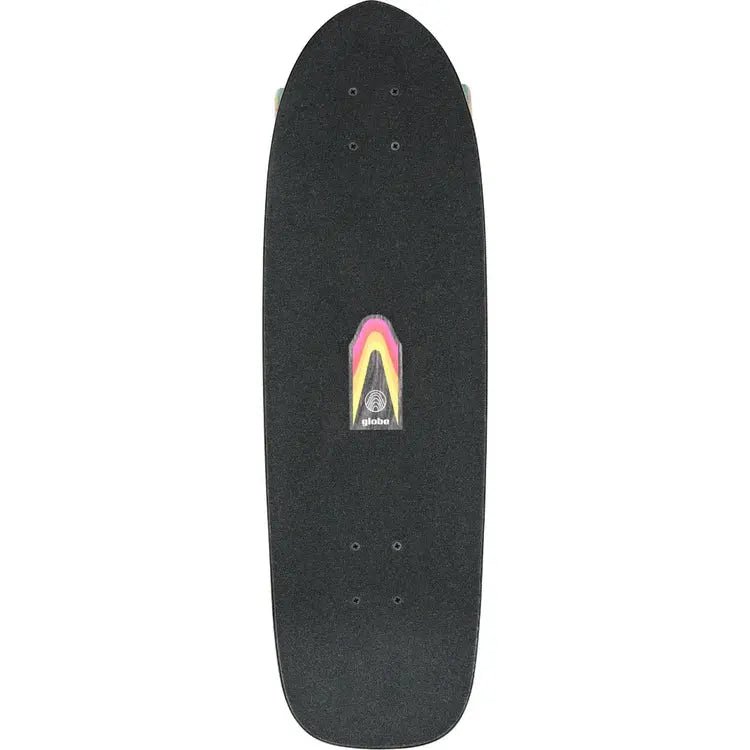 Globe Blazer Fuego 29 Cruiser GLOBE