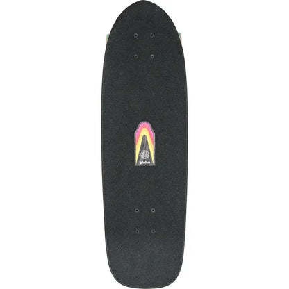 Globe Blazer Fuego 29 Cruiser GLOBE