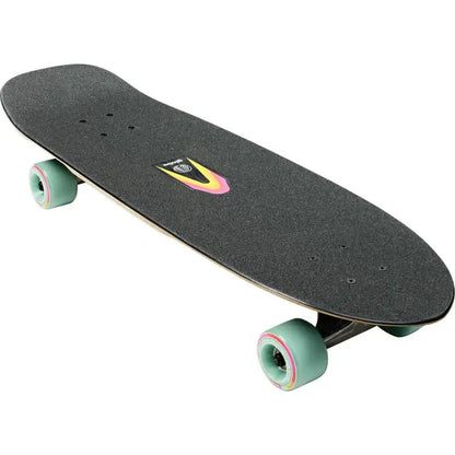 Globe Blazer Fuego 29 Cruiser GLOBE