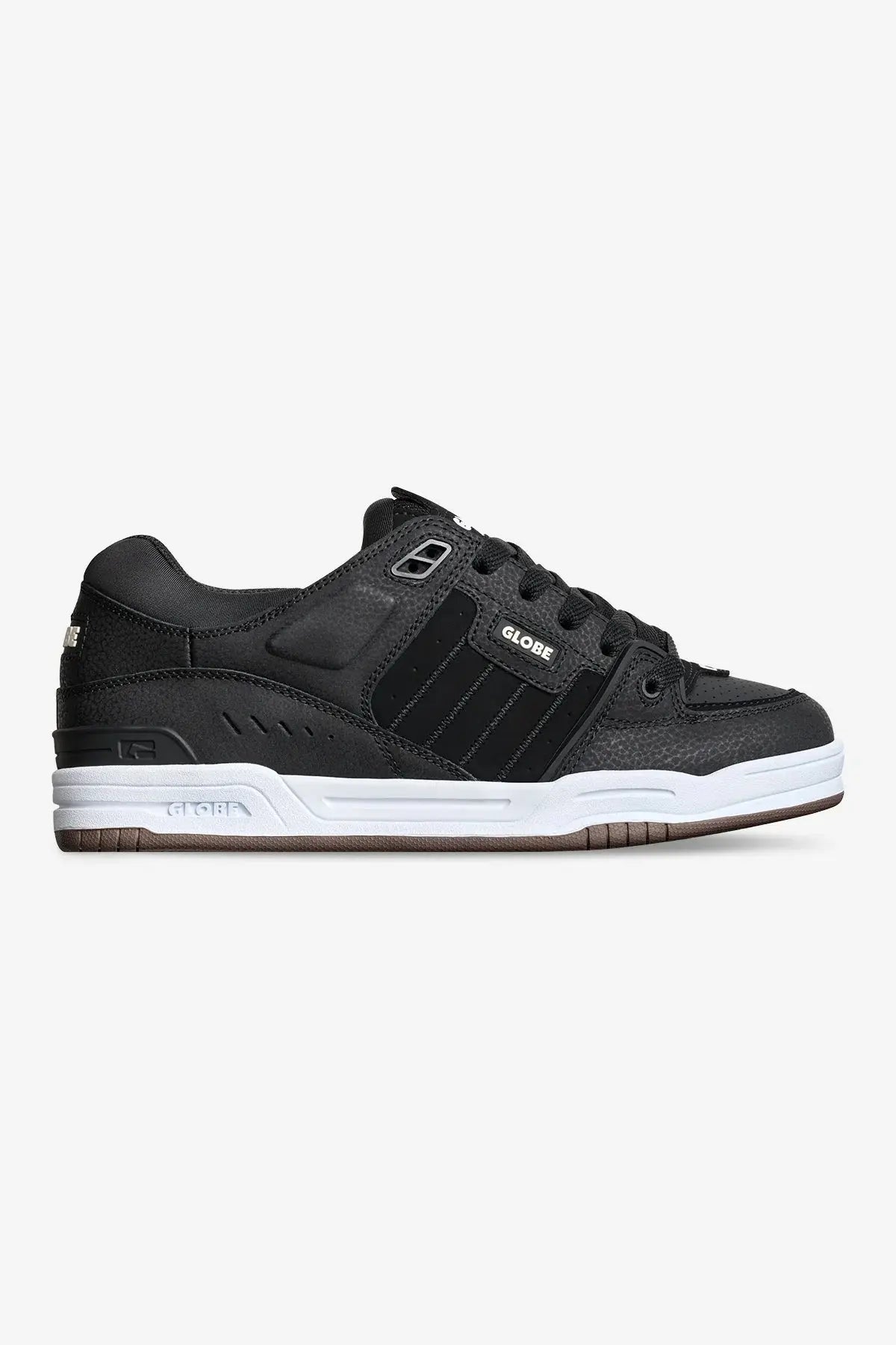 Globe Fusion Shoes GLOBE