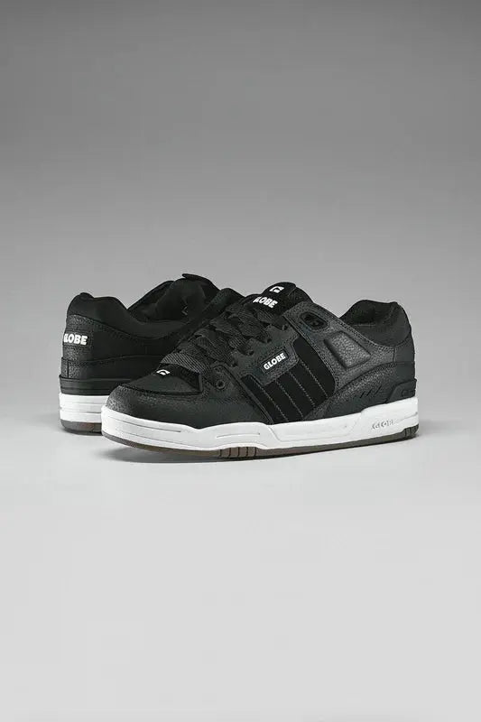 Globe Fusion Shoes GLOBE