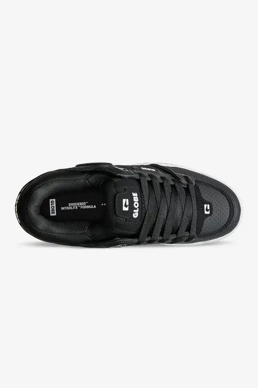 Globe Fusion Shoes GLOBE