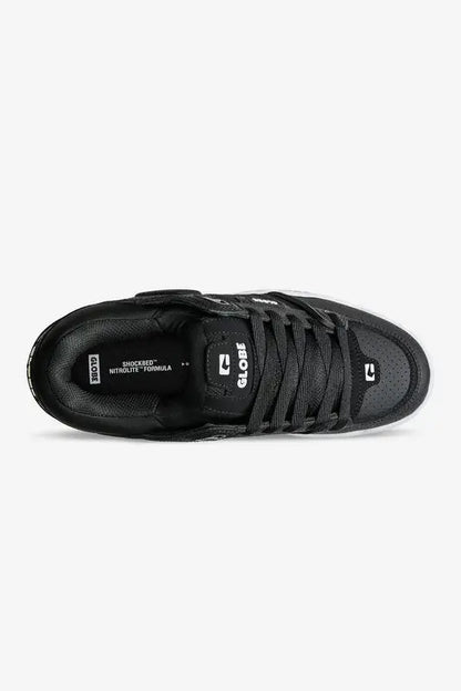 Globe Fusion Shoes GLOBE