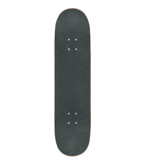 Globe G0 Checked Out 8.0 Complete Skateboard GLOBE