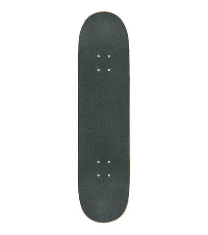 Globe G0 Checked Out 8.0 Complete Skateboard GLOBE
