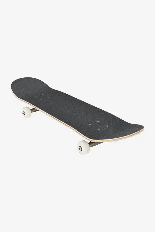 Globe G0 Checked Out 8.0 Complete Skateboard GLOBE
