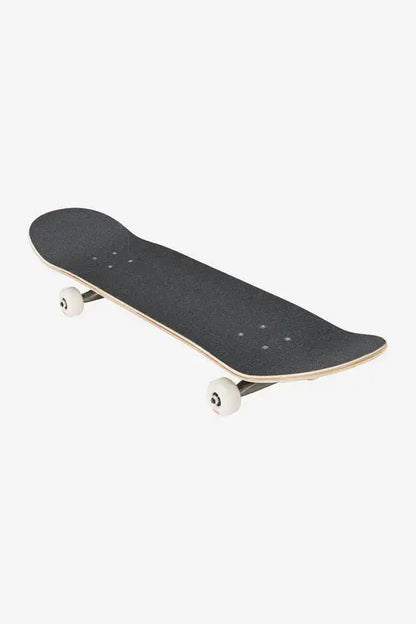 Globe G0 Checked Out 8.0 Complete Skateboard GLOBE