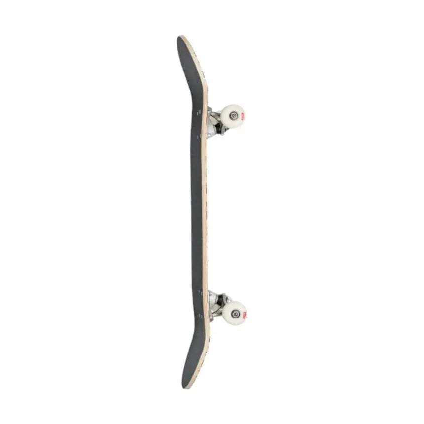 Globe G0 Checked Out 8.0 Skateboard GLOBE