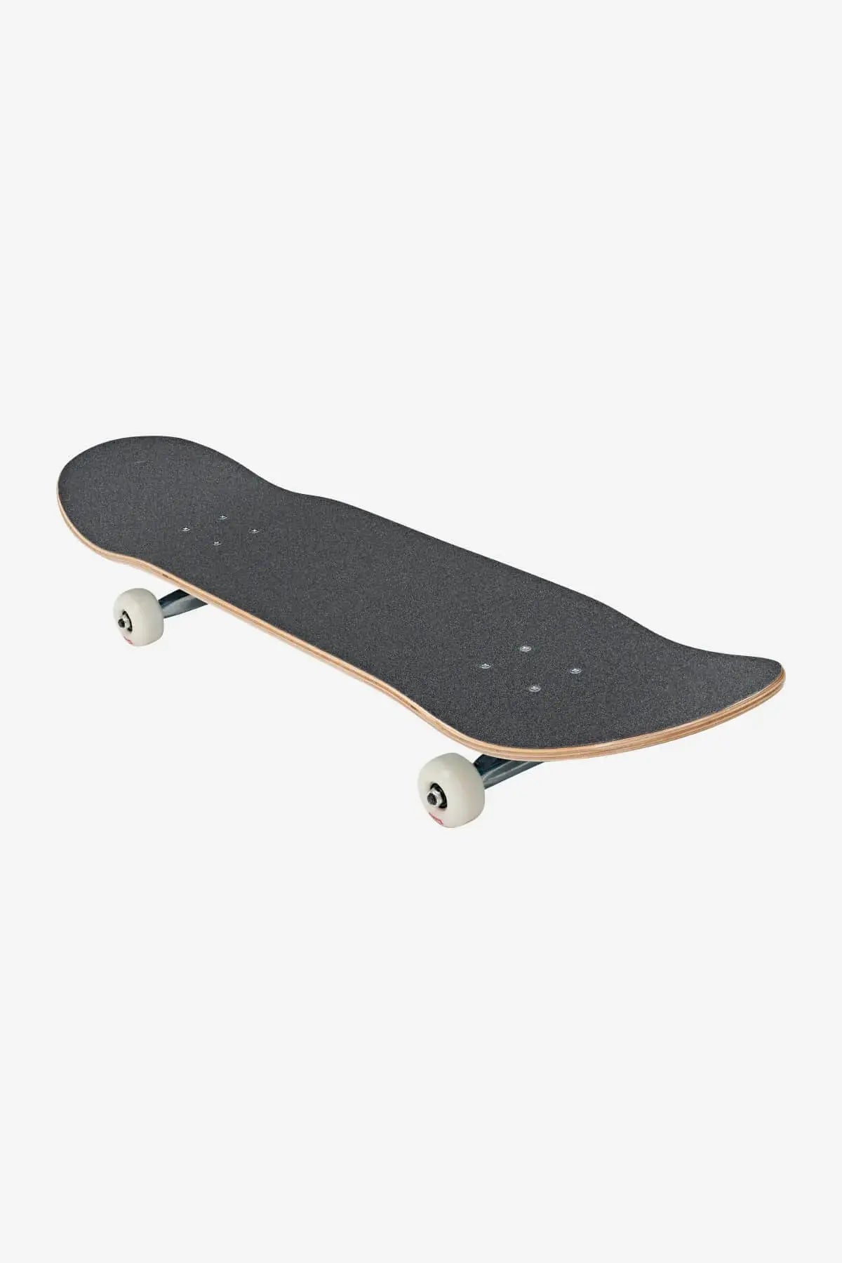 Globe G0 Heyman Psychodelic 8.5 Skateboard GLOBE