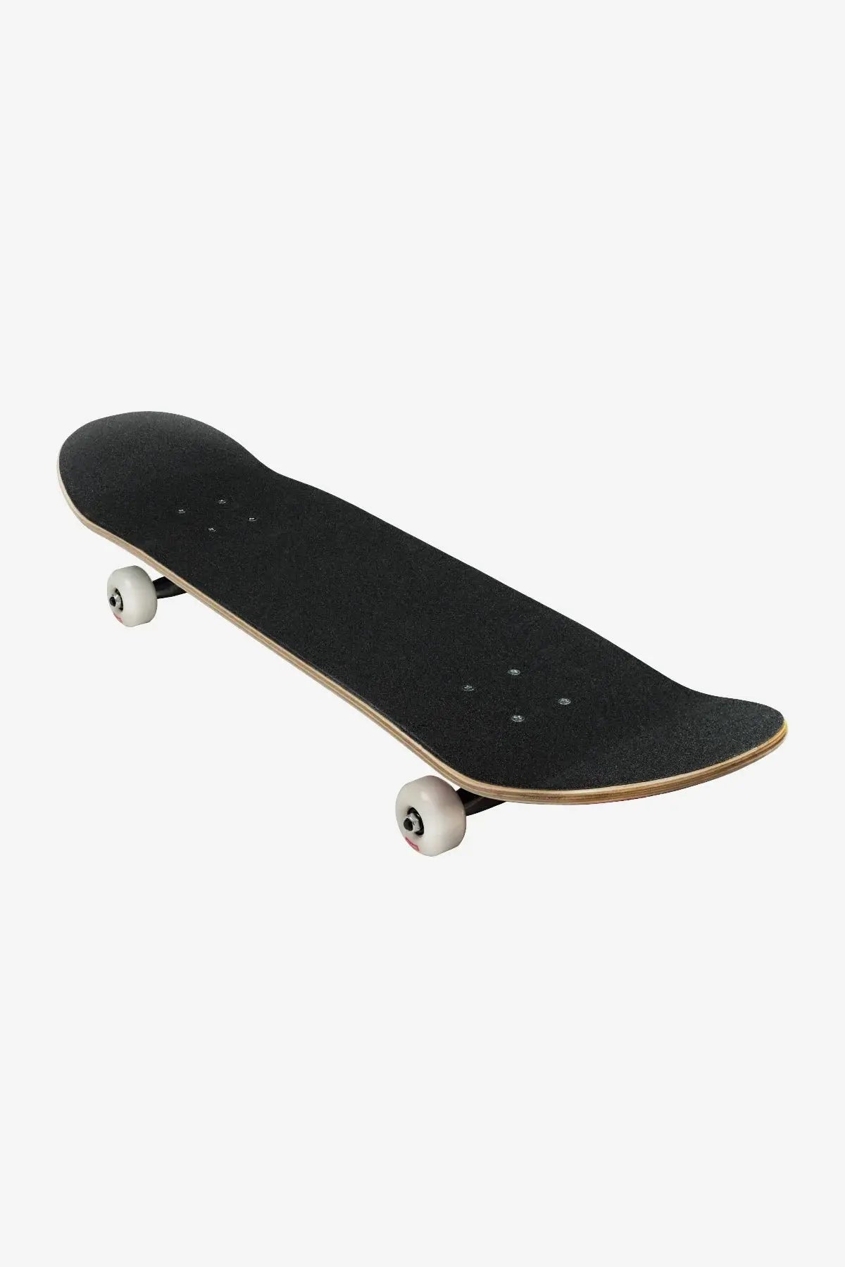 Globe G0 Hive 8.25 Complete Skateboard GLOBE