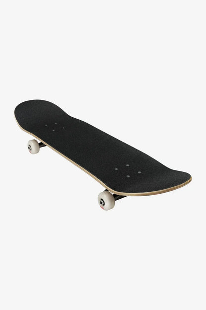 Globe G0 Reverb 8.375 Skateboard GLOBE