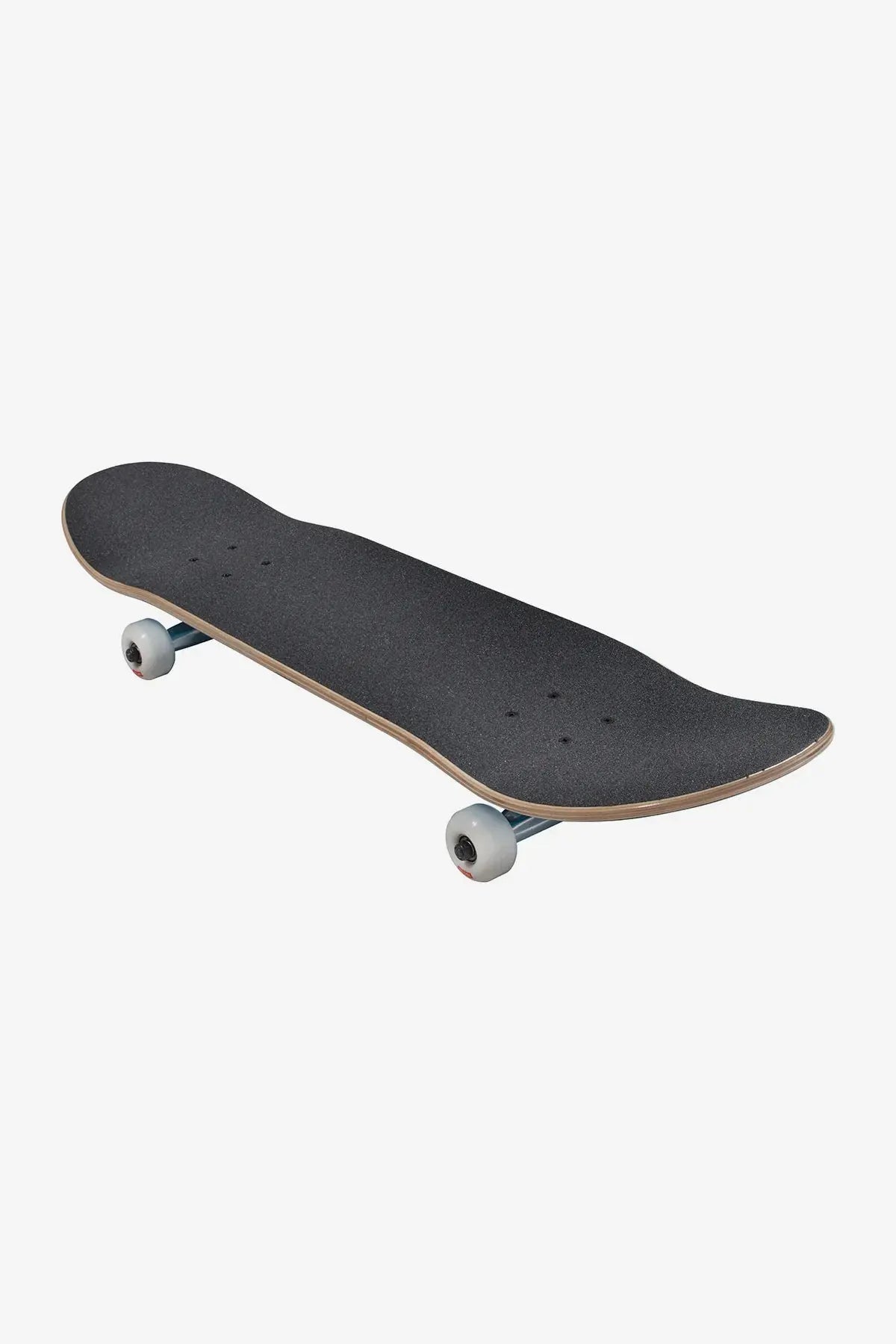 Globe Goodstock 8.5 Complete Skateboard GLOBE