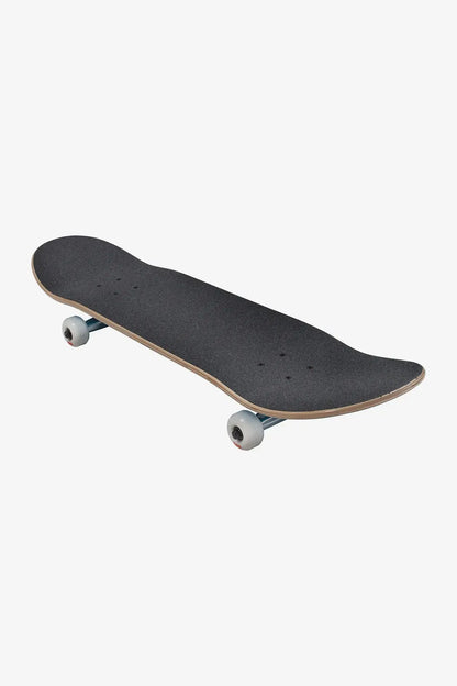 Globe Goodstock 8.5 Complete Skateboard GLOBE