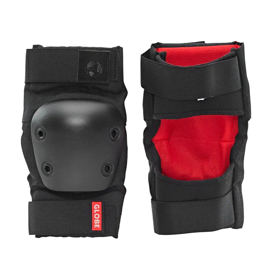 Globe Goodstock Knee Pads GLOBE