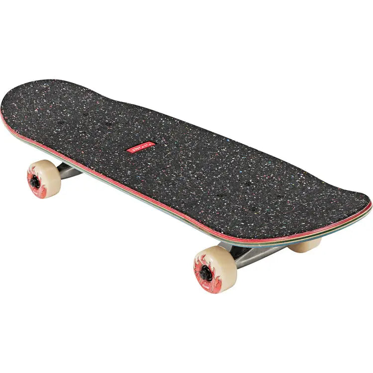Globe Kids Softie Micro 7.125 Skateboard GLOBE
