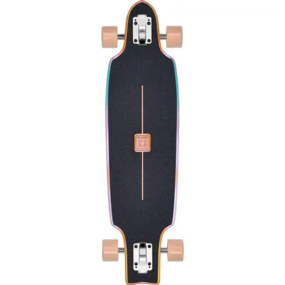 Globe Prowler Mid Sunstone 34 Inch Cruiser GLOBE