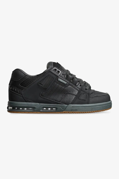 Globe Sabre Shoes - Dark Shadow/Phantom GLOBE