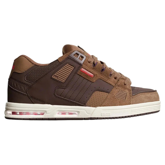 Globe Sabre Shoes - Falcon GLOBE