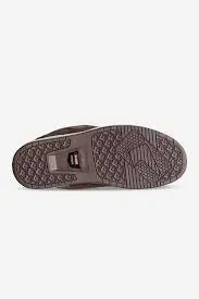 Globe Sabre Shoes - Falcon GLOBE