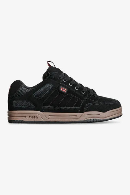 Globe Tilt Prime - Black/Gum GLOBE