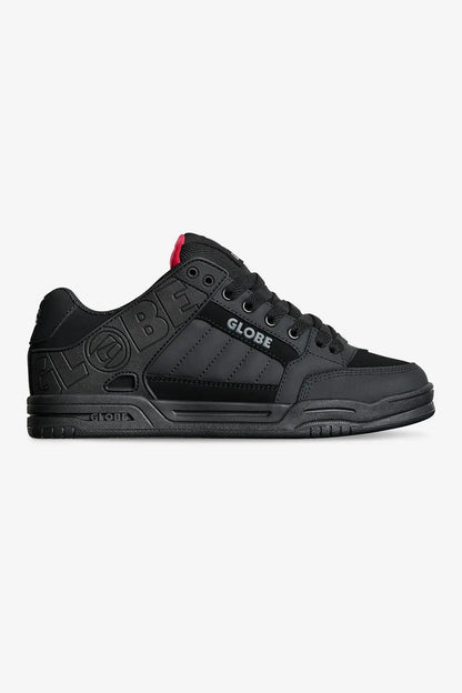 Globe Tilt Shoes GLOBE