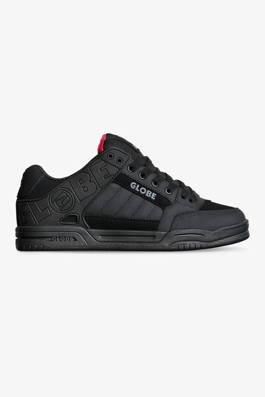 Globe Tilt Shoes GLOBE