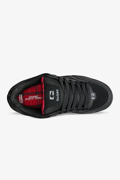 Globe Tilt Shoes GLOBE