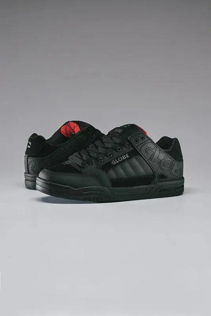 Globe Tilt Shoes GLOBE