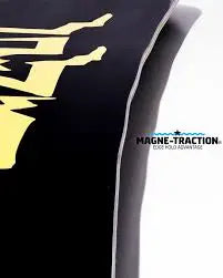 Gnu Facts Snowboard 2027 GNU