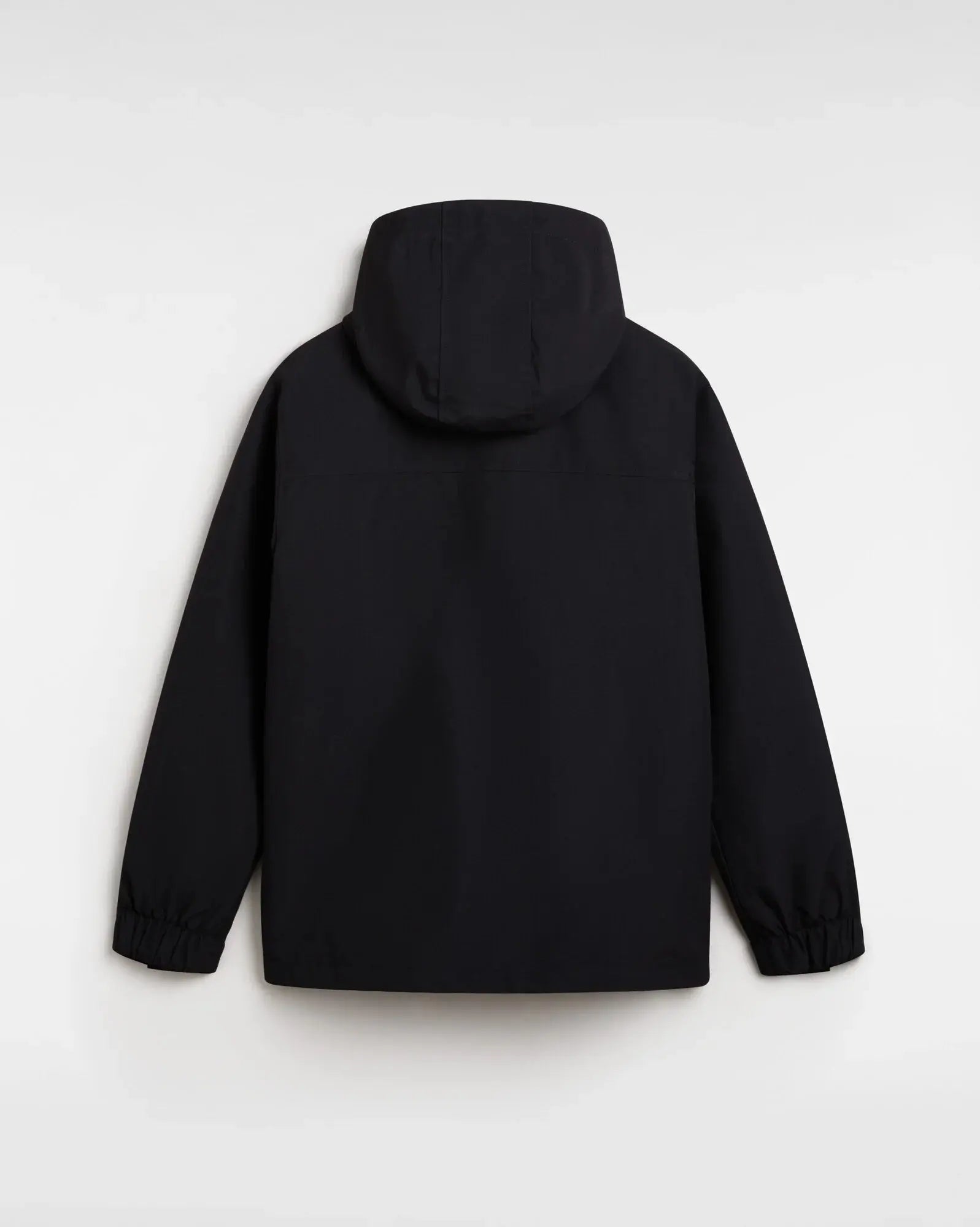 Vans MTE Ward 3-1 Utility Jacket - Black/Green Gab vans