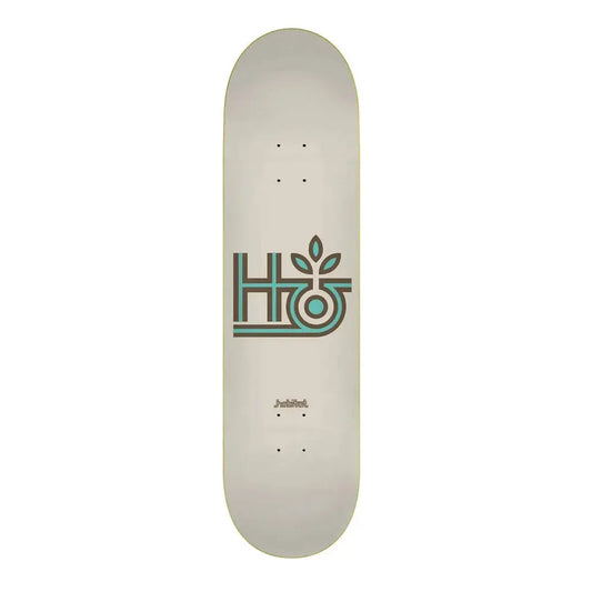 Habitat Tri-Color Pod 8.0 Deck Habitat