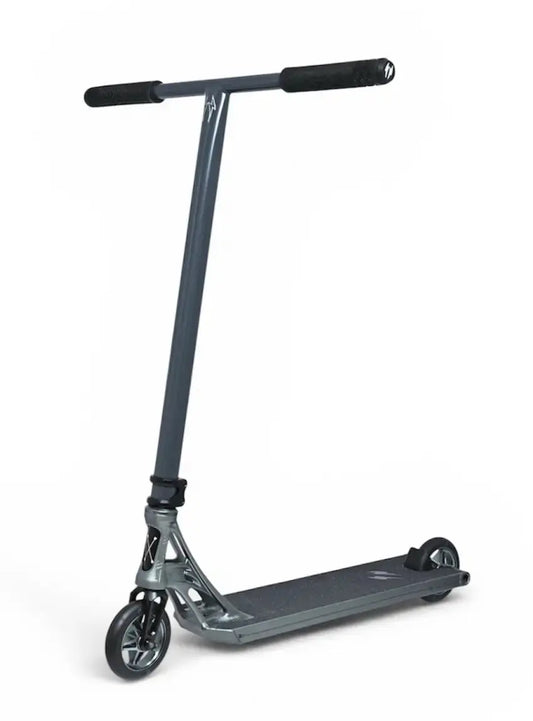 Havoc Artemis Gunmetal Grey Scooter HAVOC