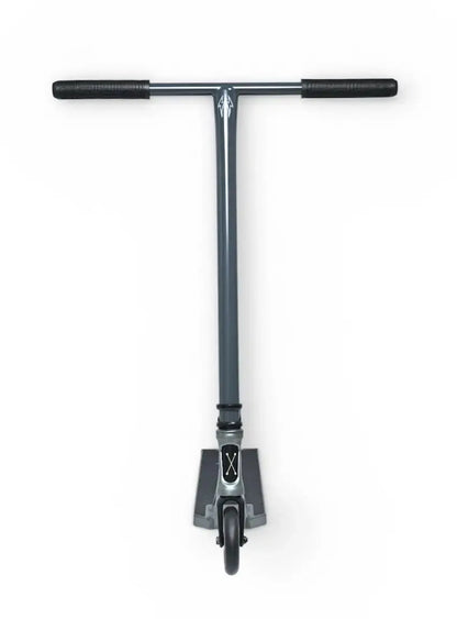 Havoc Artemis Gunmetal Grey Scooter HAVOC