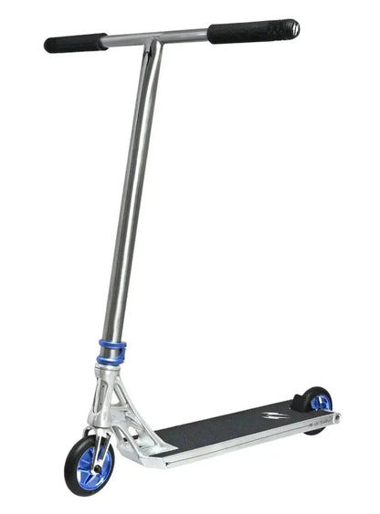 Havoc Artemis Raw Scooter HAVOC