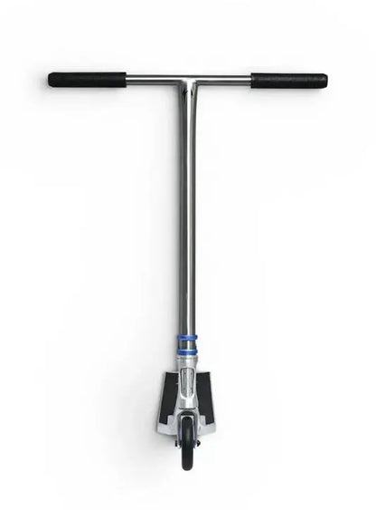 Havoc Artemis Raw Scooter HAVOC