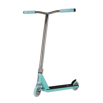 Havoc Descendent Scooter - Teal HAVOC