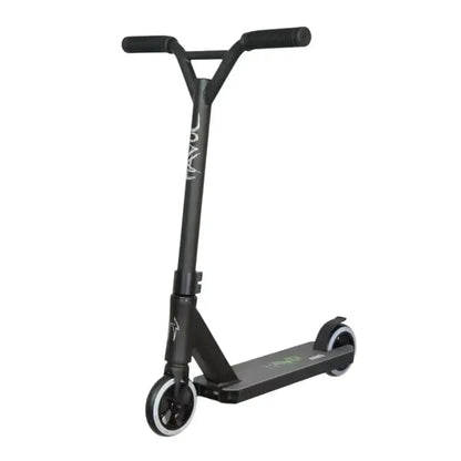 Havoc Mini Scooter - Black HAVOC