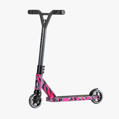 Havoc Mini Scooter - Camo HAVOC