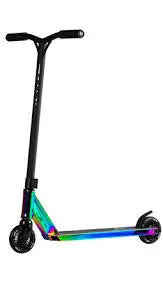 Havoc Storm Scooter - Oilslick HAVOC