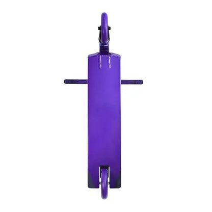Havoc Storm Scooter - Purple HAVOC