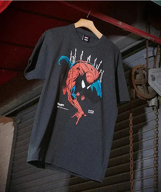 Huf Perceptions Tee HUF