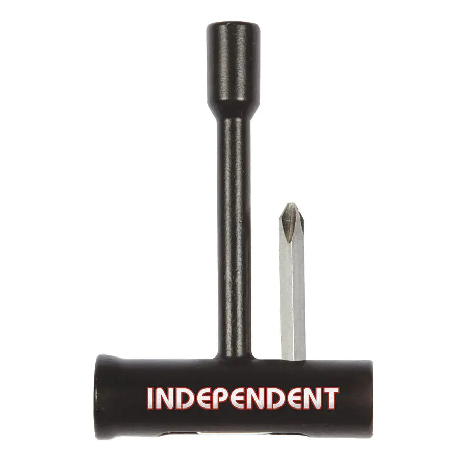 Independent Bearing Saver Skate Tool INDEPENDENT